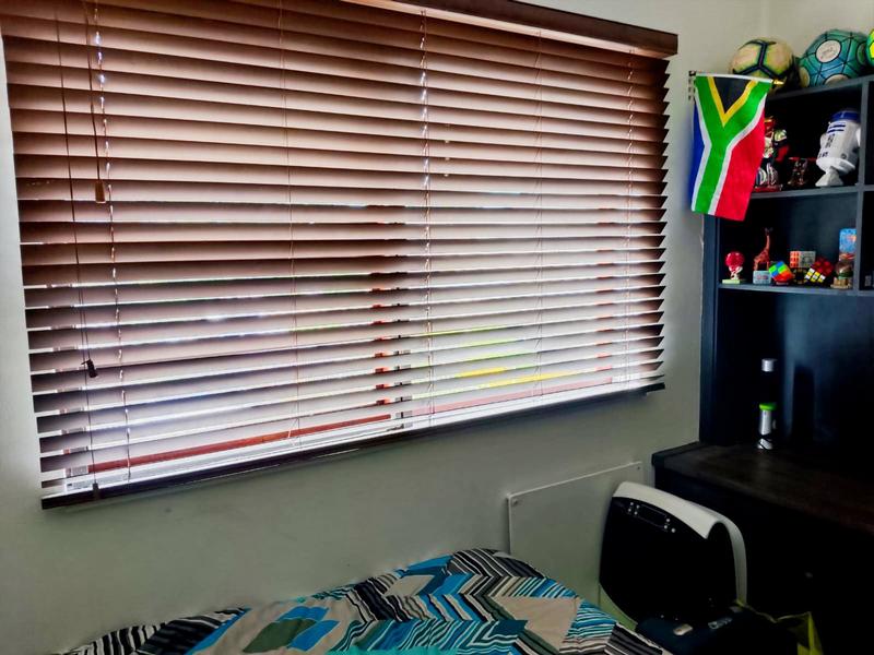 3 Bedroom Property for Sale in La Rochelle Western Cape
